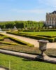 Palais de Versailles