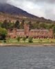 Kinloch Castle