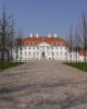 Schloss Meseberg