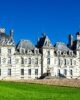 Château de Cheverny (photo- APX via Pexels