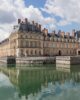 Château de Fontainebleau