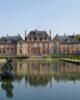 Château de Breteuil (photo: Château de Breteuil, CC BY-SA 3.0, via Wikimedia)